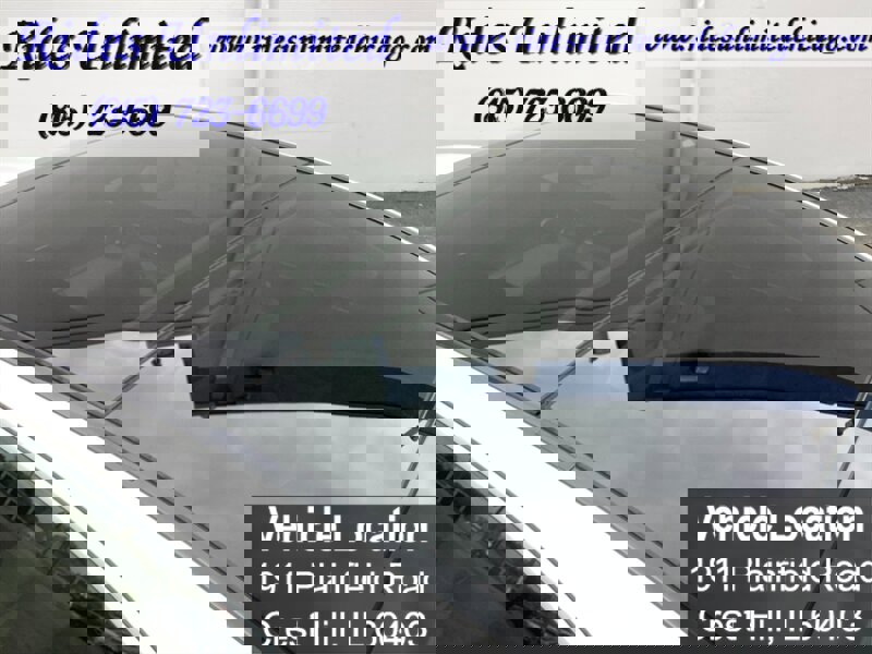 Used 2017 Mercedes-Benz C 300 Sedan image 27