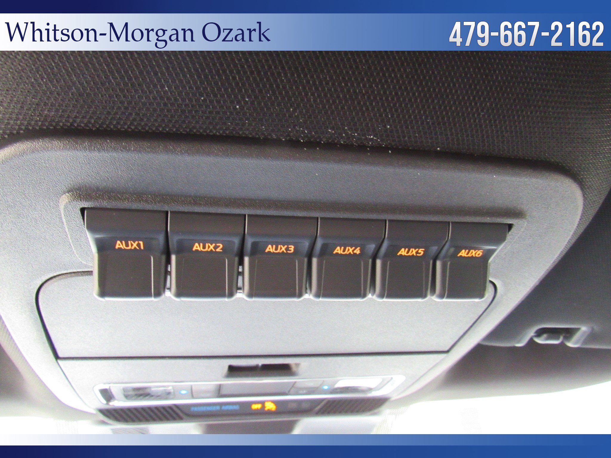 New 2026 Ford F150 Raptor image 63