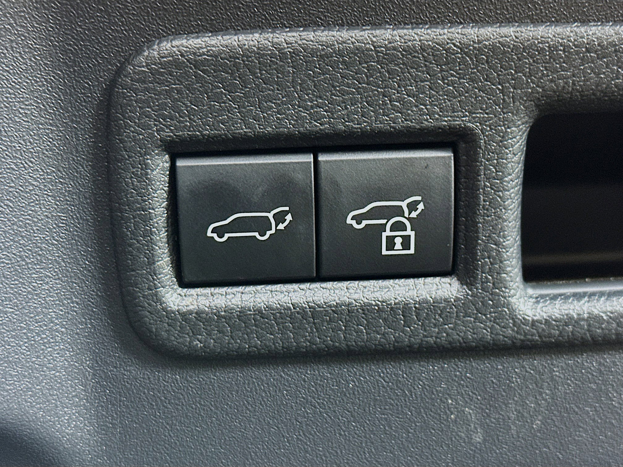 Used 2023 Toyota bZ4X Limited w/ Weather Package AWD/4WD image 30