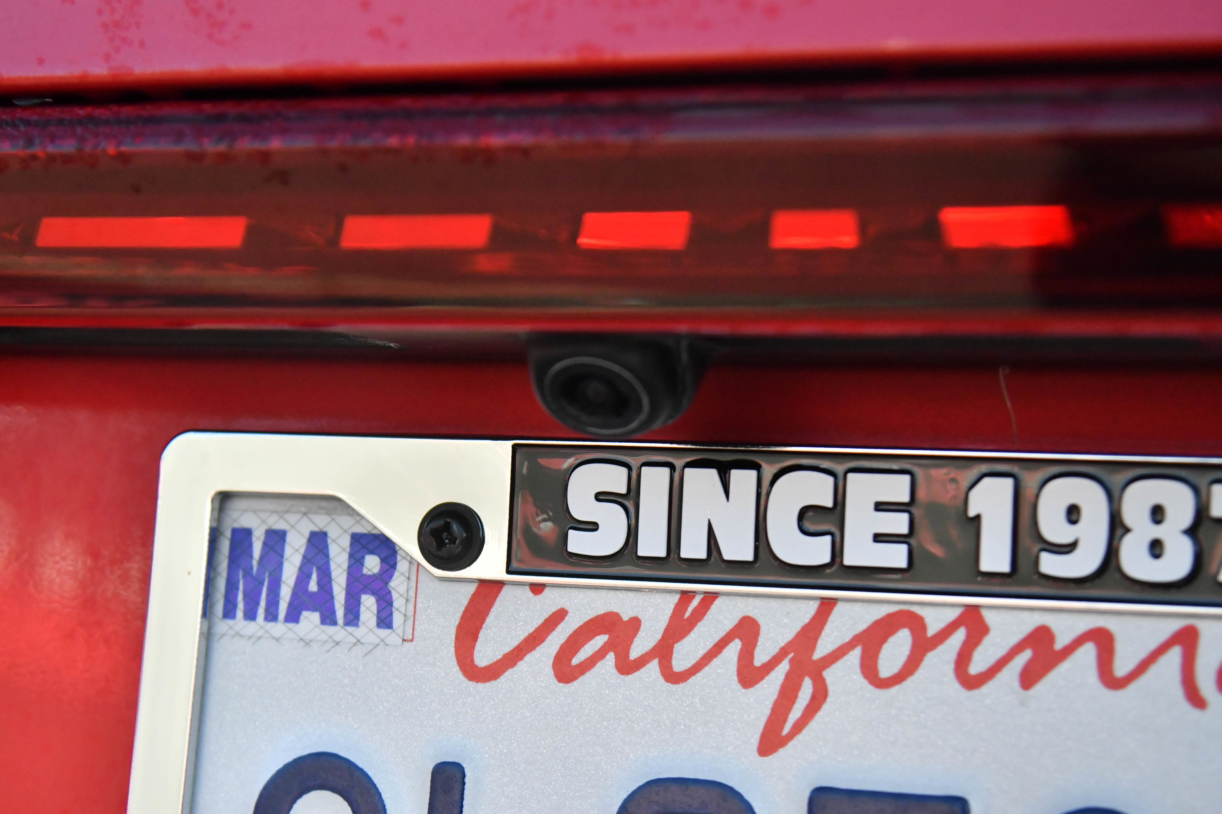 Used 2024 Kia Forte GT-Line image 38