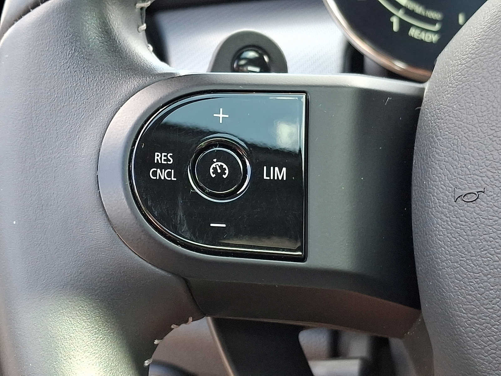 Used 2024 MINI Cooper S FWD image 18