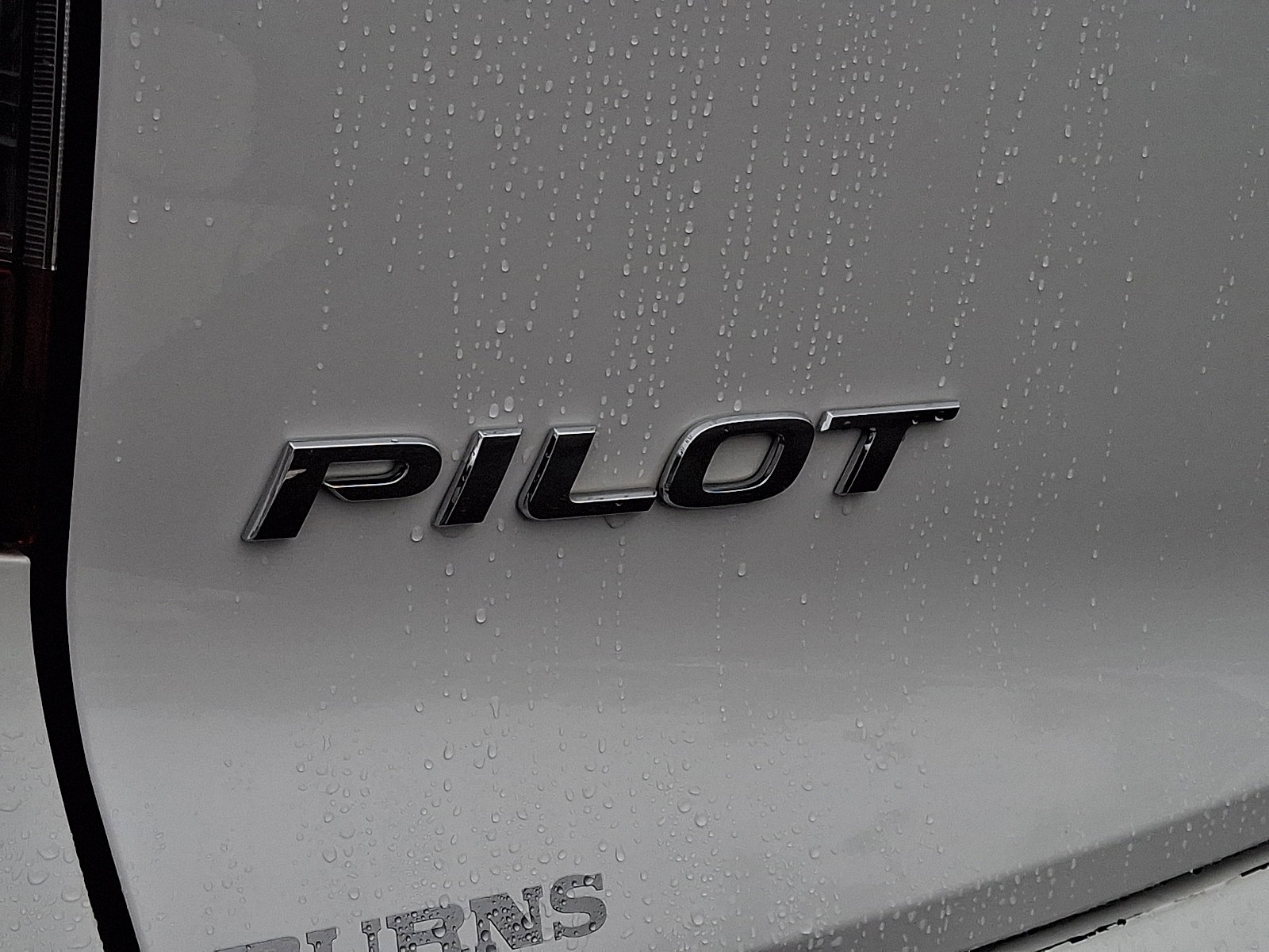 Used 2022 Honda Pilot Special Edition image 30