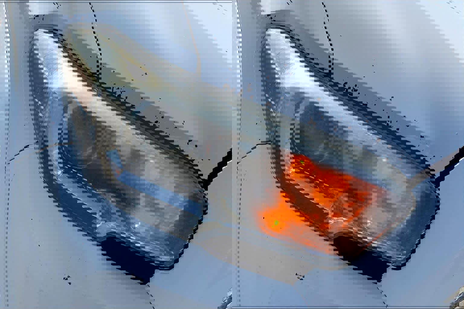 Used 2017 Toyota Tacoma SR5 image 26