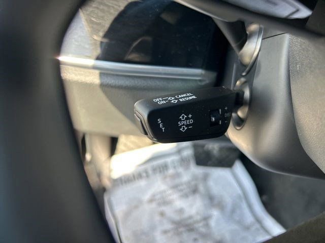 Used 2022 Audi A8 L 3.0T image 19