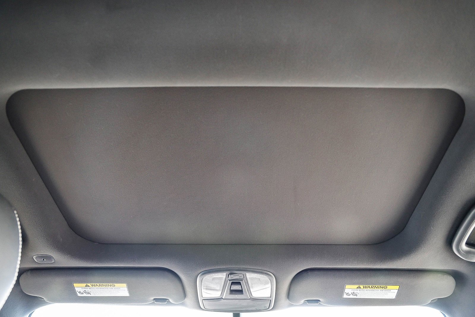 Used 2013 Kia Optima SX w/ Limited Pkg image 16