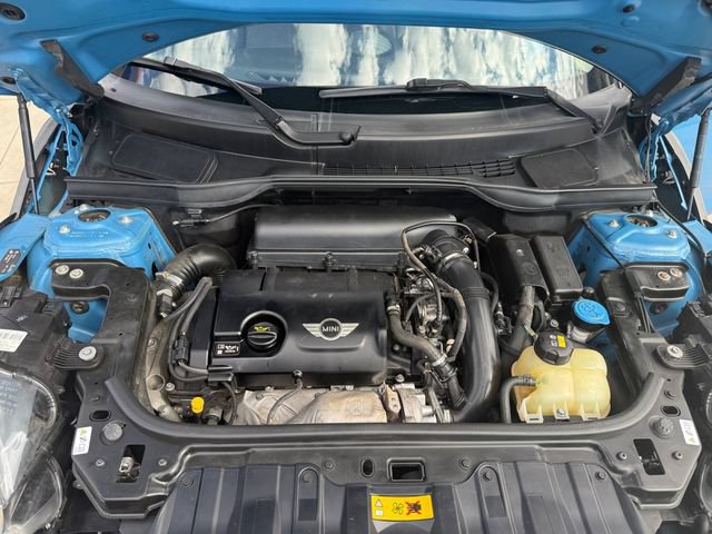 Used 2016 MINI Cooper Countryman S AWD/4WD image 24