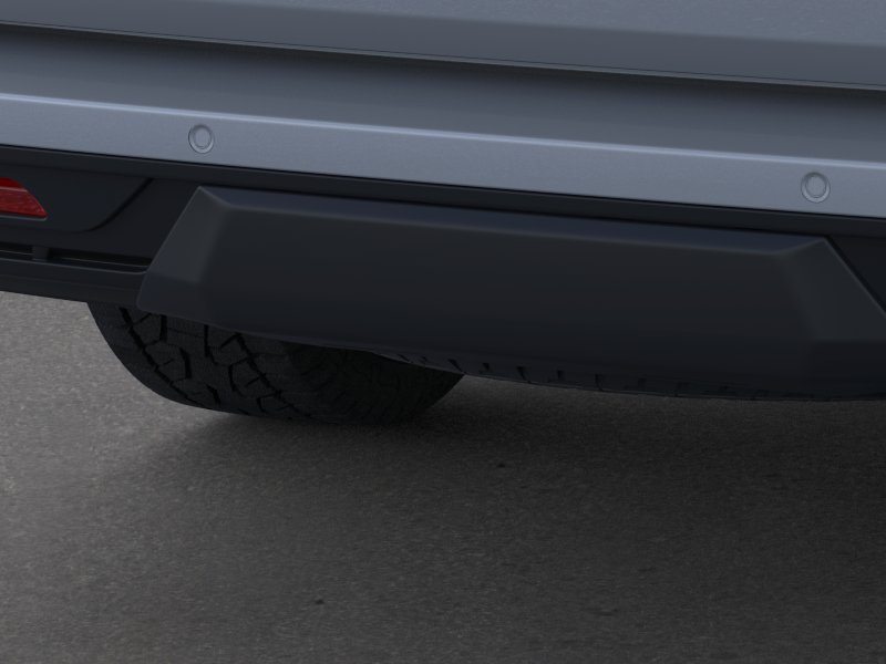 New 2026 Ford Expedition Tremor AWD/4WD image 24
