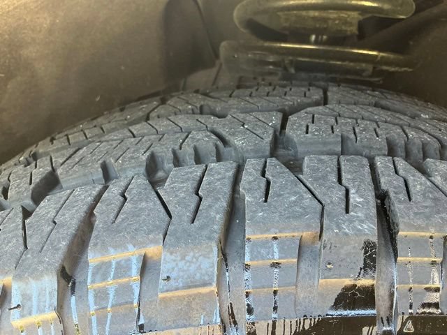 Used 2026 Ford Explorer Tremor w/ Tremor Ultimate Package AWD/4WD image 12