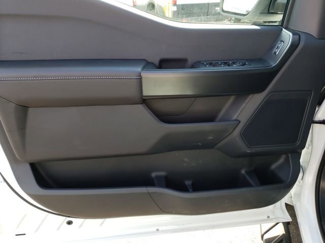 New 2026 Ford F150 STX image 16