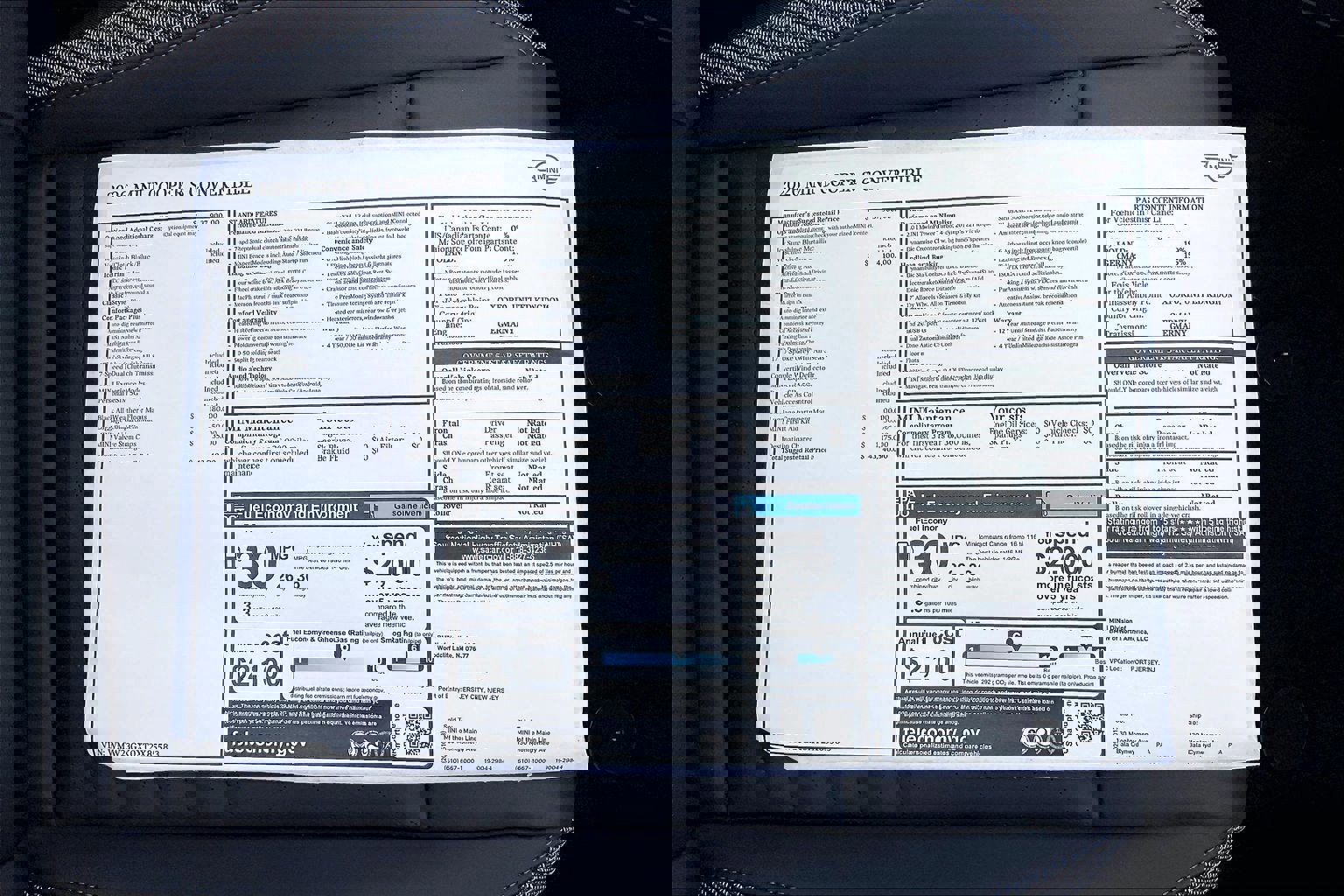 New 2026 MINI Cooper S image 14