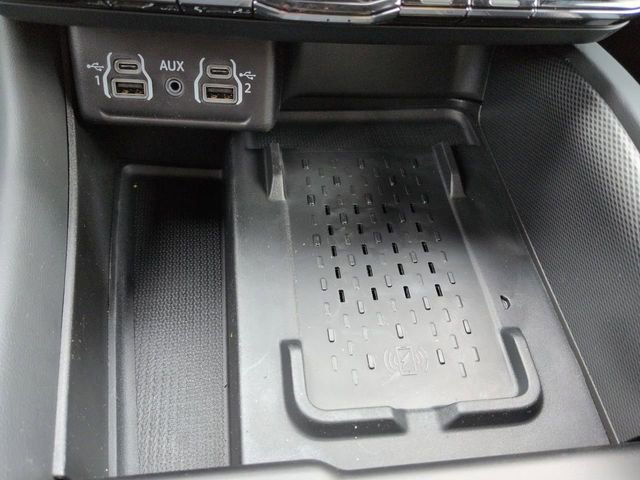 New 2026 Dodge Durango GT image 22