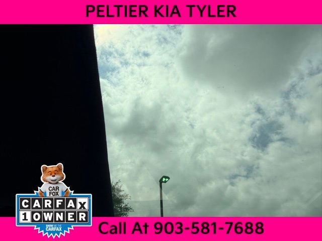 Certified 2025 Kia Sportage X-Line w/ Premium Package AWD/4WD image 26