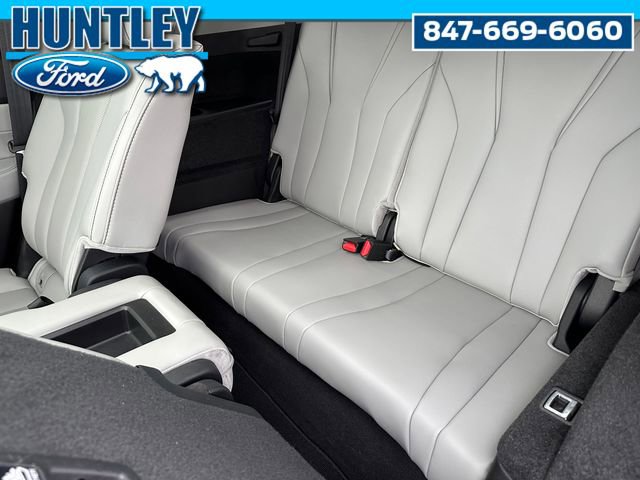 Used 2023 Acura MDX FWD w/ Technology Package image 15