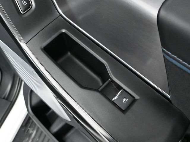 Used 2024 Ford F150 Platinum AWD/4WD image 42