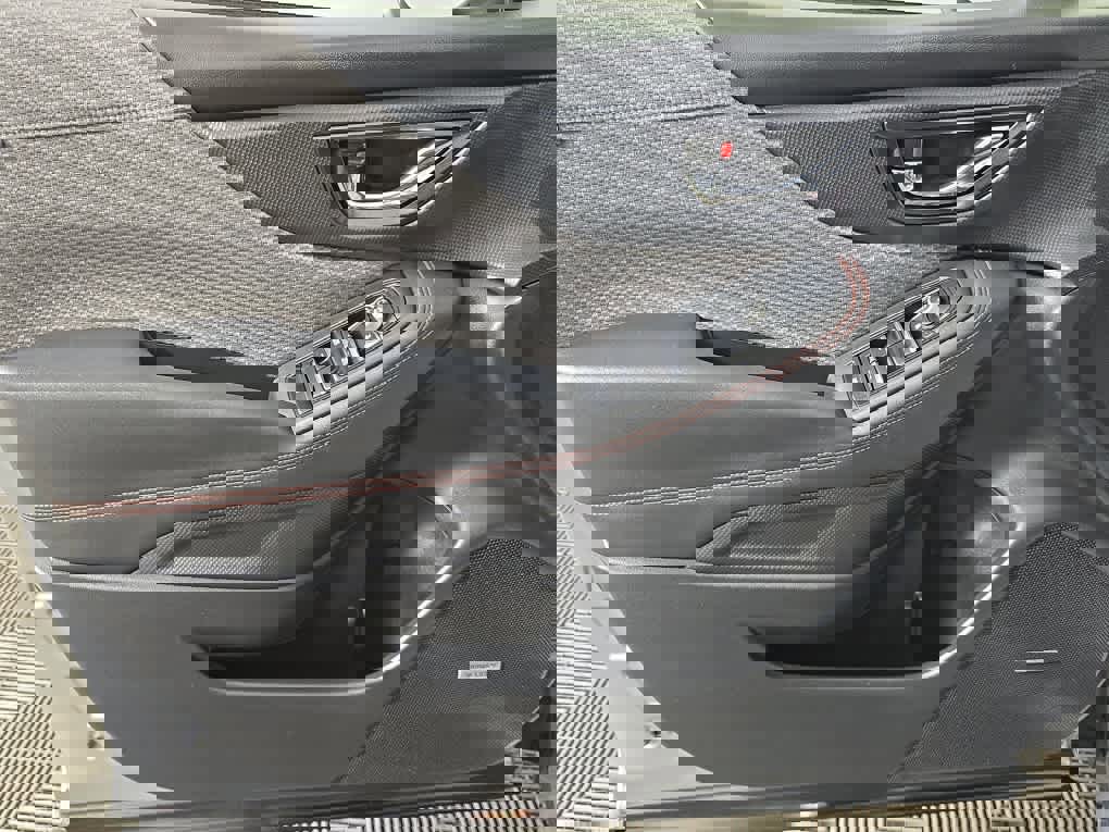 Used 2022 Subaru Forester Sport image 28