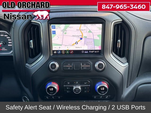 Used 2020 GMC Sierra 1500 Denali image 18