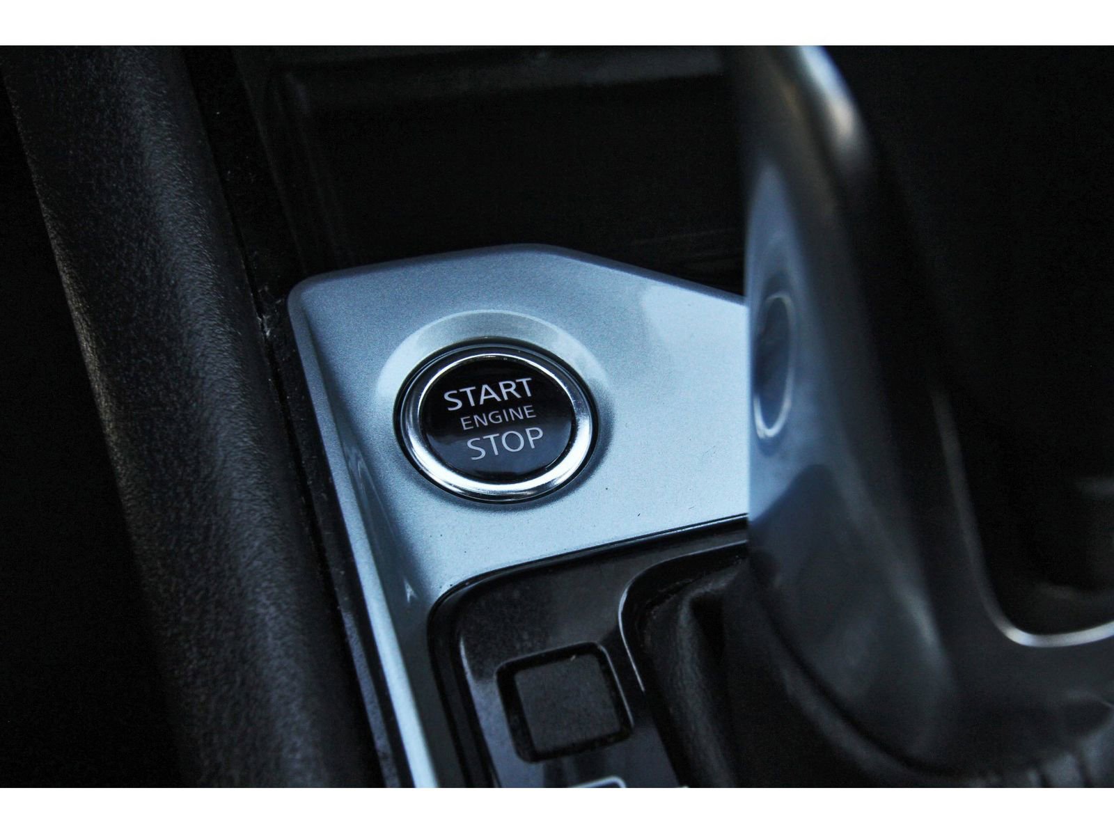 Used 2024 Nissan Altima 2.5 SV image 27