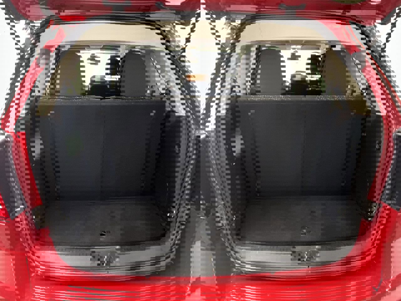 Used 2019 Dodge Journey SE image 25