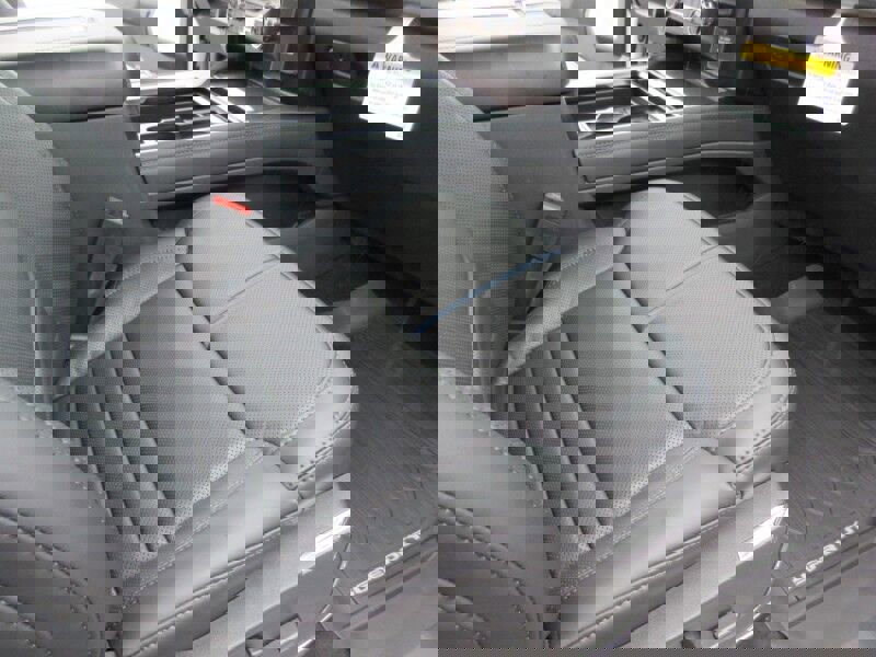 New 2026 Ford F250 Platinum image 25