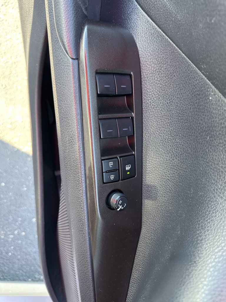 Used 2024 Toyota Camry LE image 20