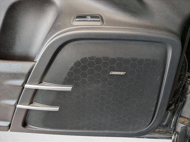 Used 2016 Porsche Cayenne S image 16