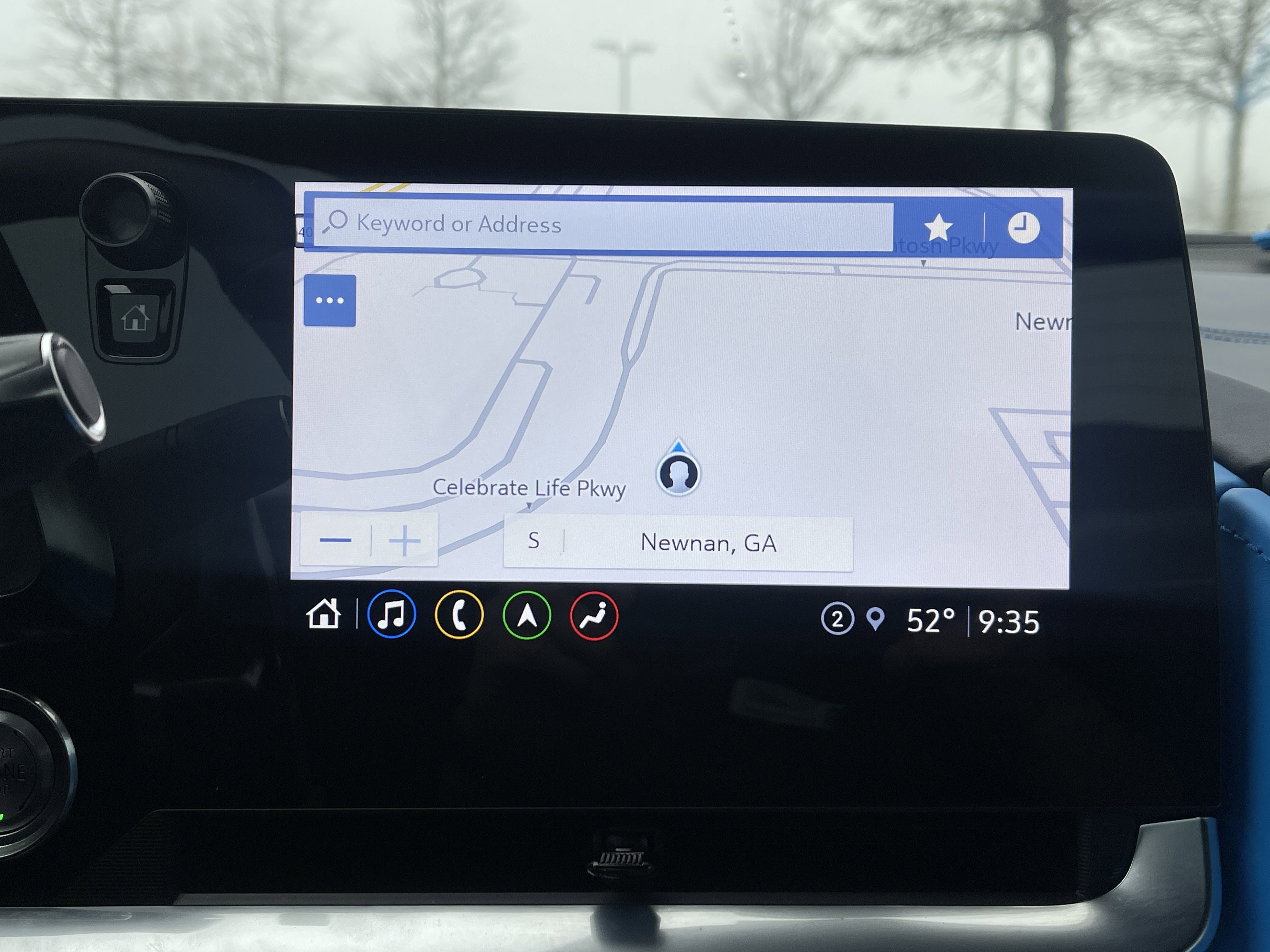 Used 2022 Chevrolet Corvette Stingray Premium Conv w/ Z51 Performance Package image 12