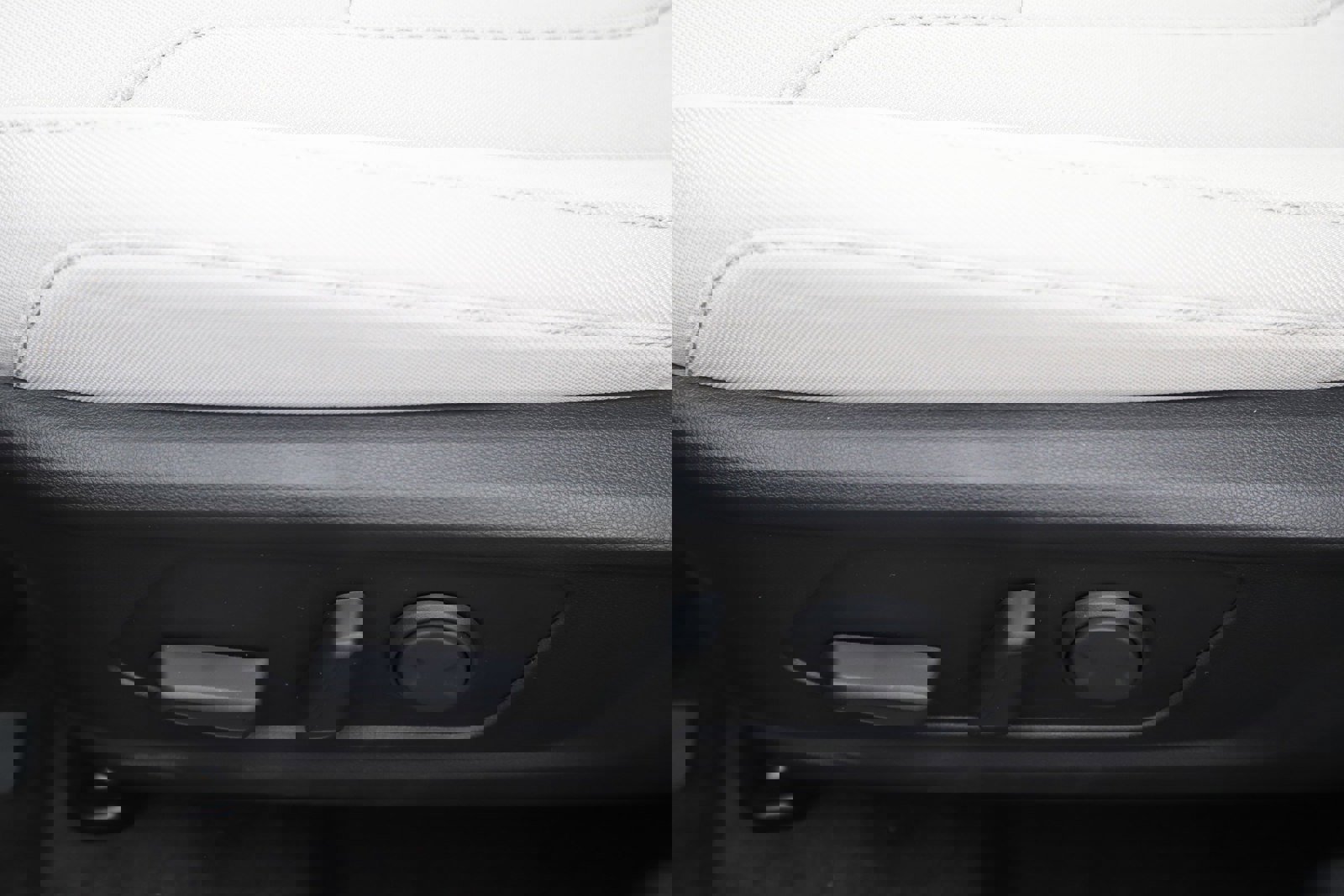 New 2026 Hyundai Tucson SEL w/ Tow & Go Package image 13