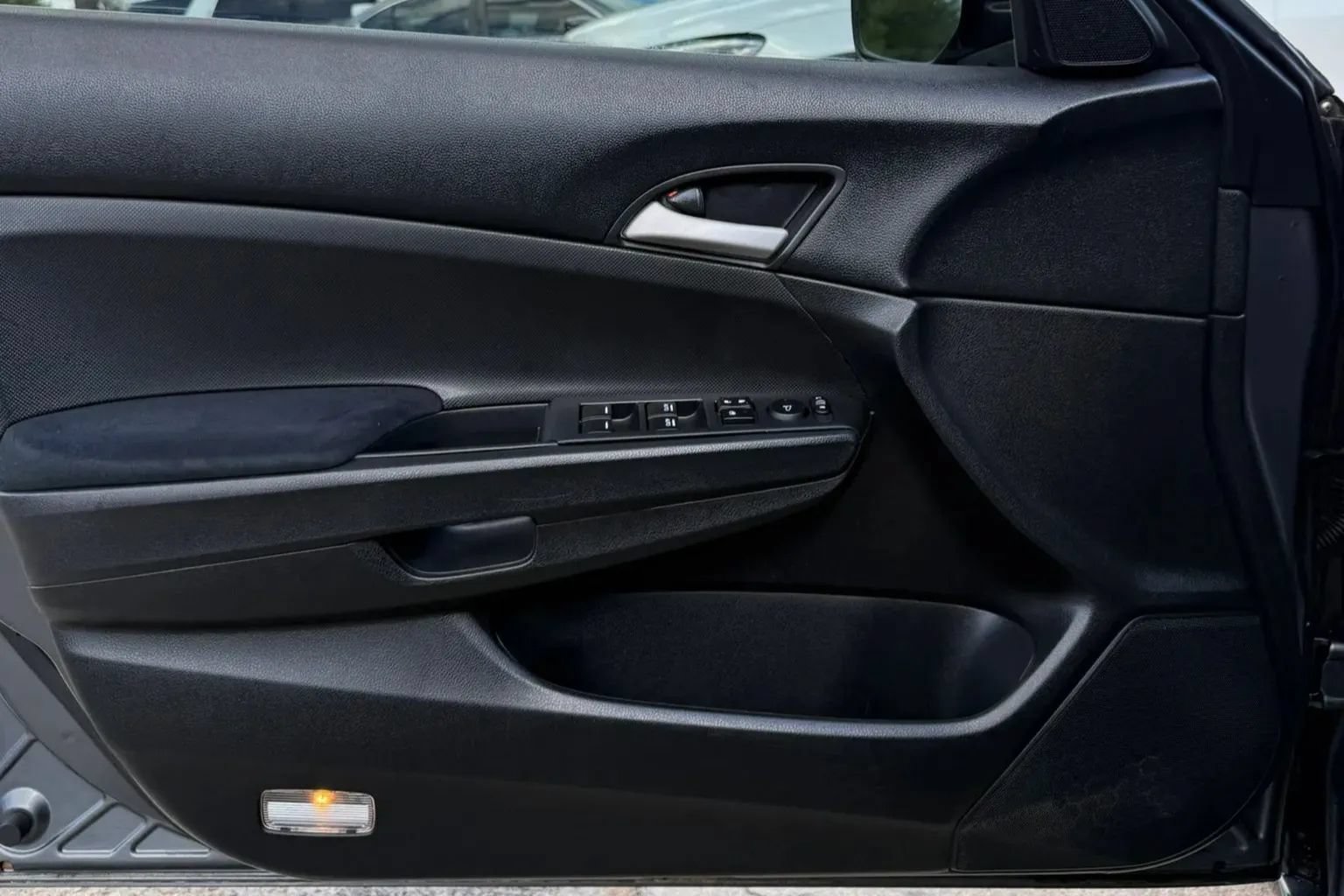 Used 2012 Honda Accord SE image 18