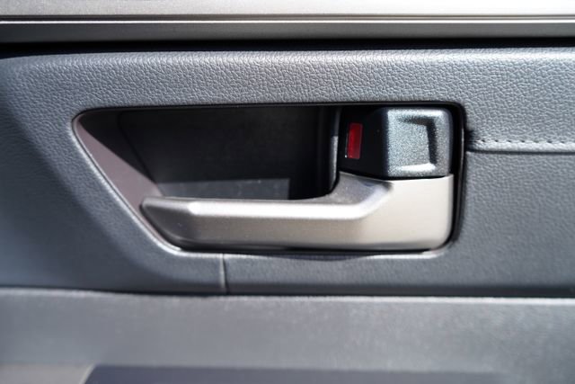 Used 2024 Toyota Tundra Limited image 86