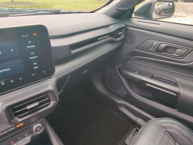 New 2026 Ford Mustang GT image 18