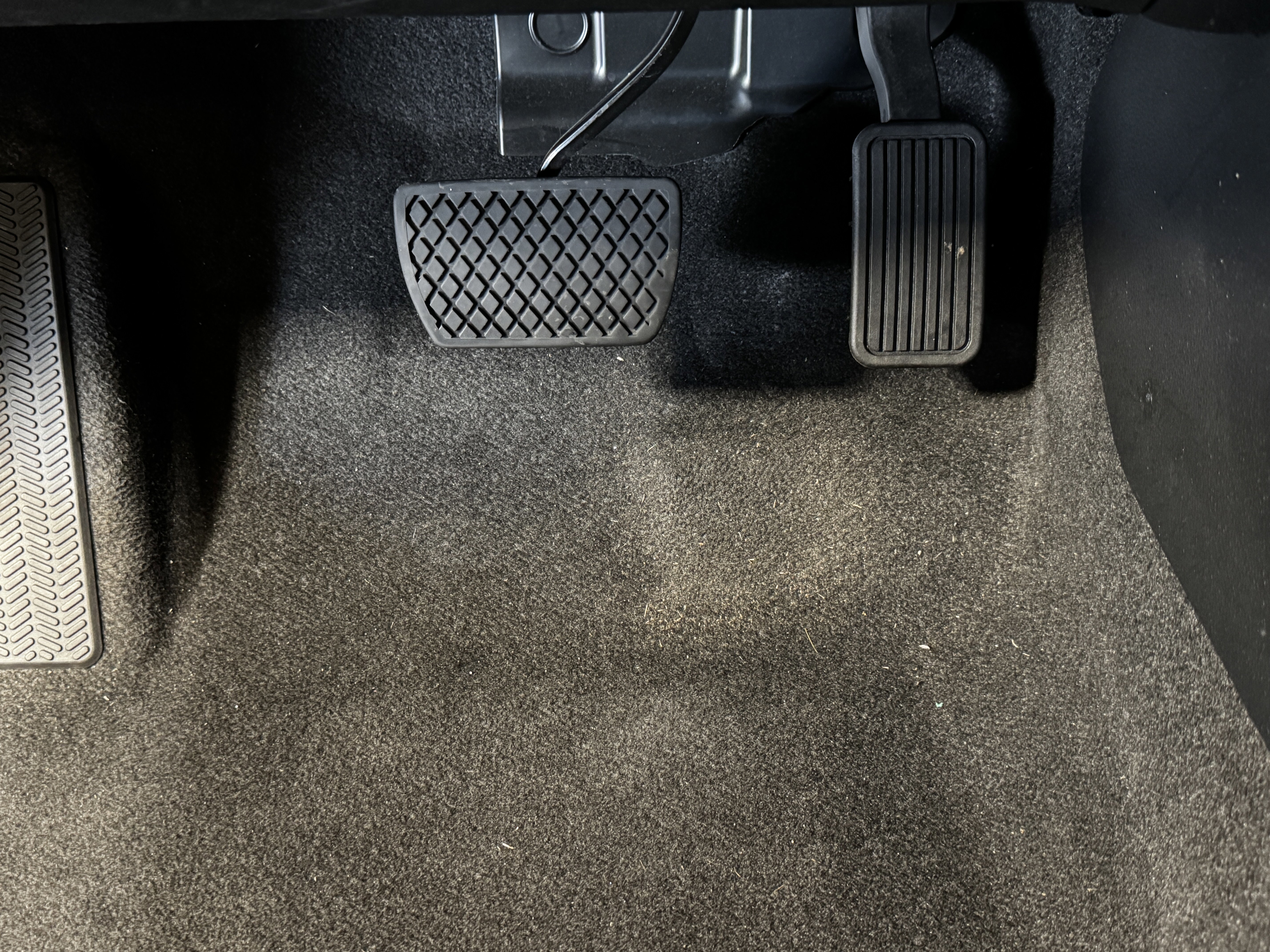 Certified 2024 Acura Integra FWD image 14