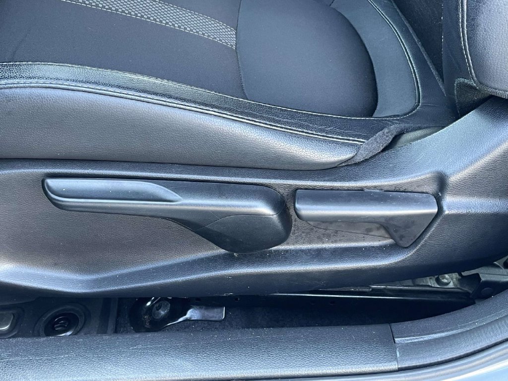 Used 2021 Honda Civic Sport image 20