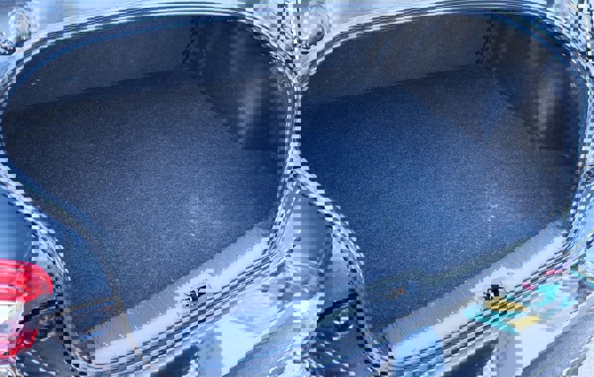 Used 2019 Toyota 86 TRD SE image 26