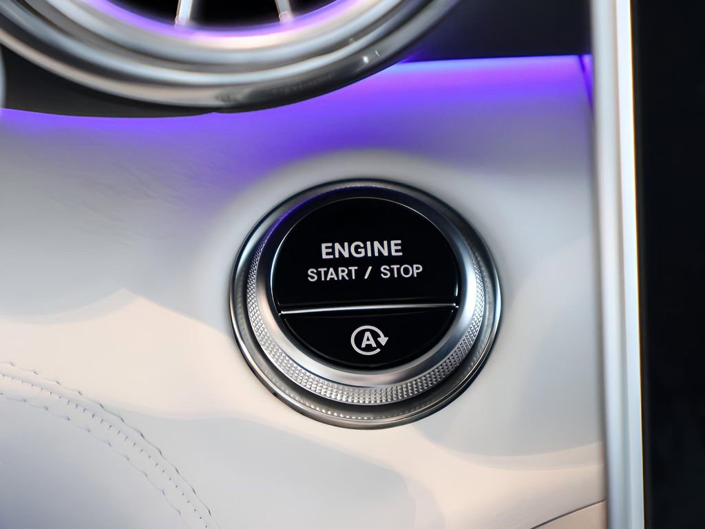 New 2026 Mercedes-Benz Maybach SL 680 image 37