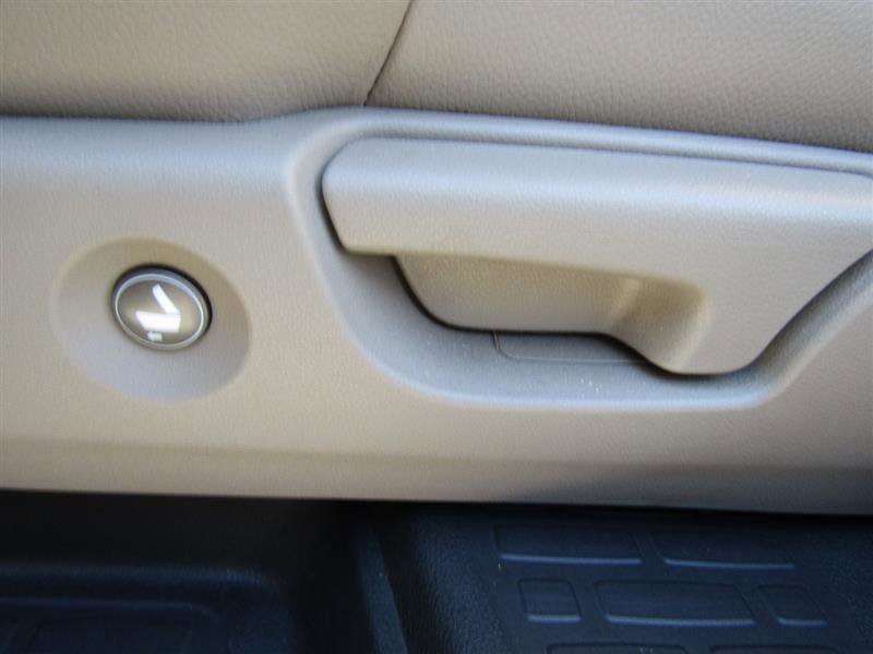 Used 2016 Honda Pilot EX-L image 31