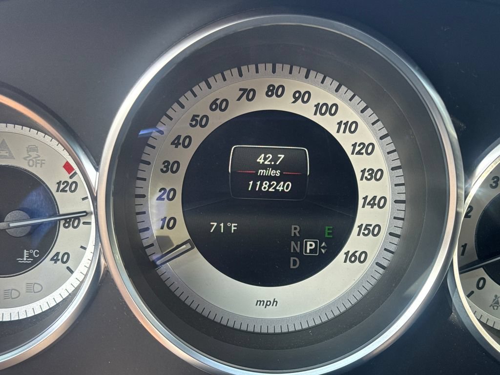 Used 2016 Mercedes-Benz CLS 400 4MATIC image 16