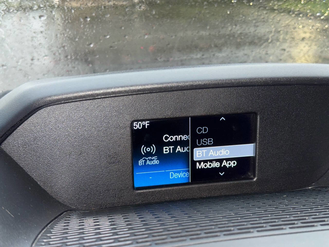 Used 2018 Ford Transit 350 XLT image 59