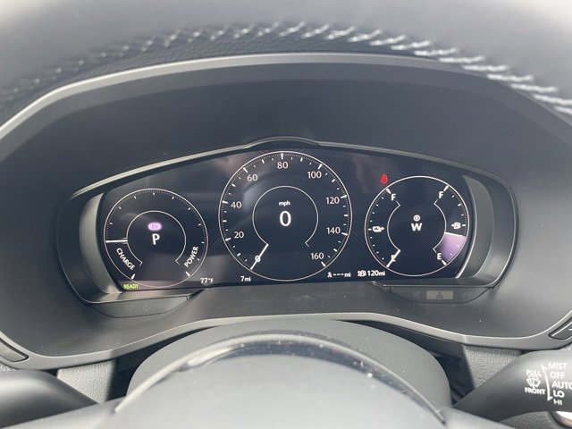 Used 2024 MAZDA CX-90 Plug-In Hybrid w/ Premium Pkg image 26