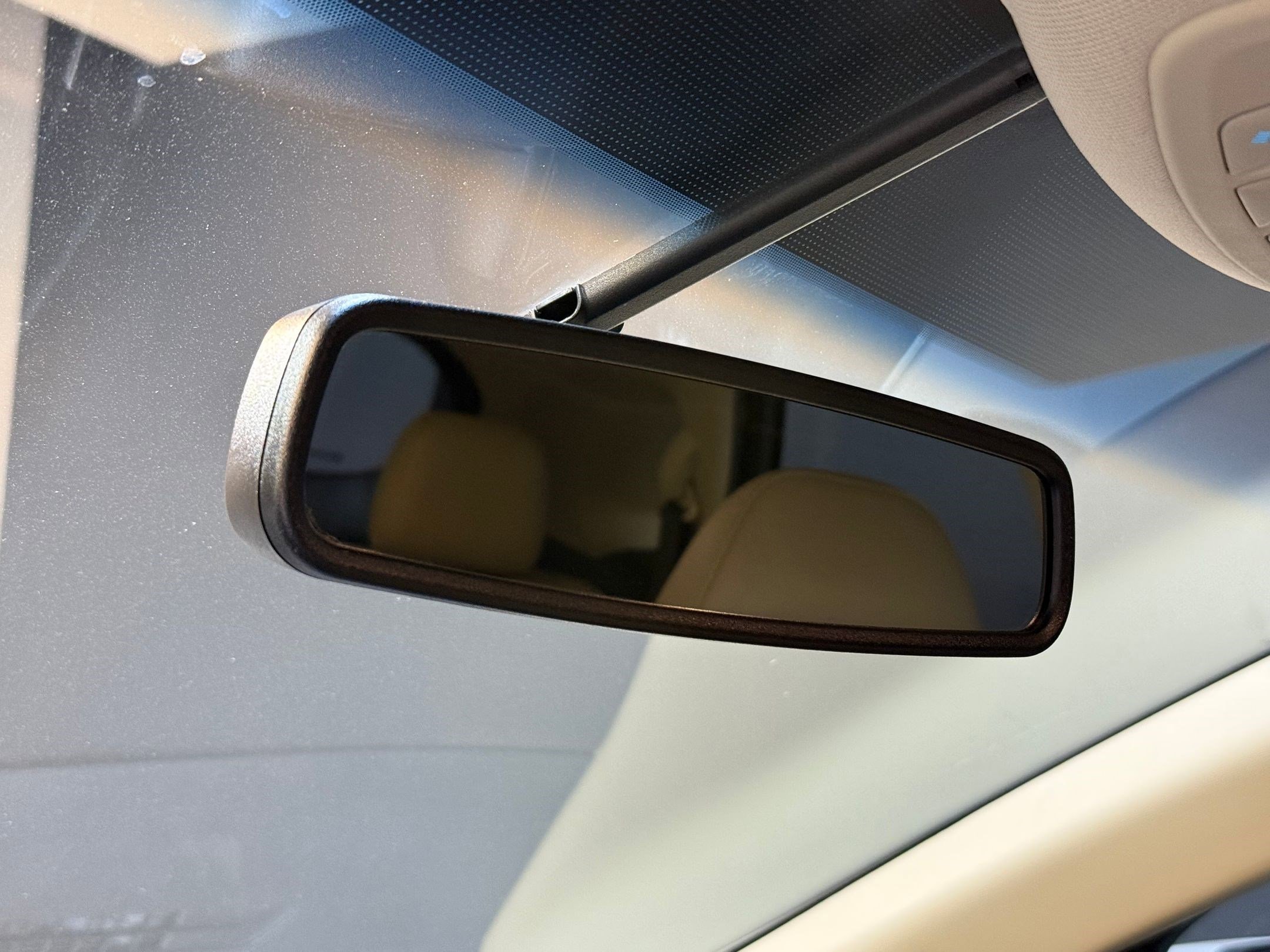 Used 2015 Ford Edge SEL w/ Equipment Group 201A image 31