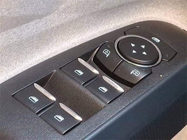 Used 2022 Ford Maverick XLT w/ Equipment Group 300A Standard image 28