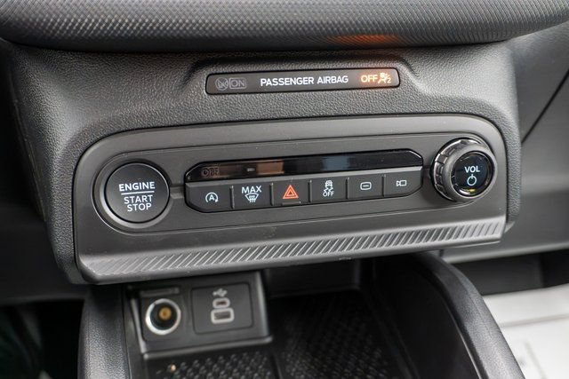 New 2026 Ford Bronco Sport Outer Banks AWD/4WD image 21
