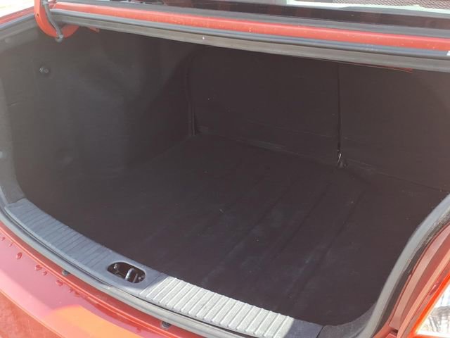 Used 2010 Kia Rio LX FWD image 9