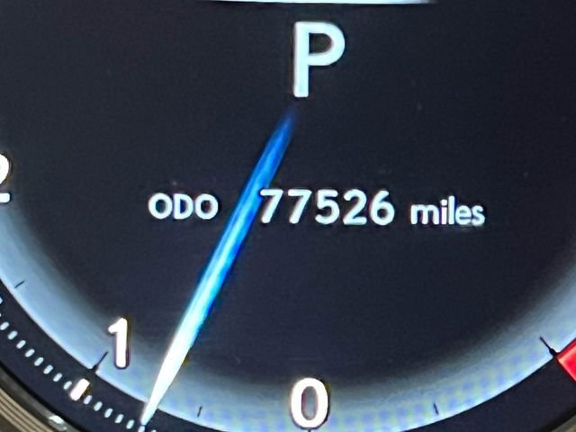 Used 2020 Lexus RX 350 F Sport w/ Cold Weather Package image 18