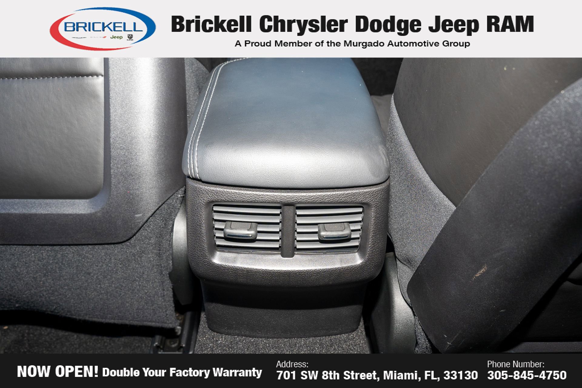 Used 2023 Dodge Challenger R/T w/ Plus Package RWD image 16