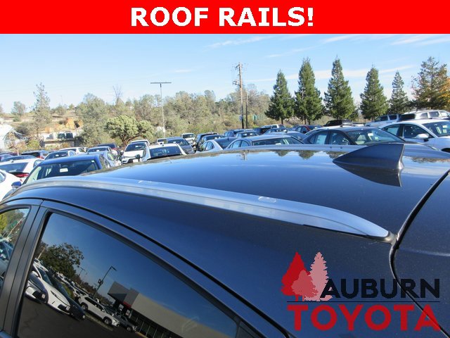 Used 2022 Honda HR-V EX image 7