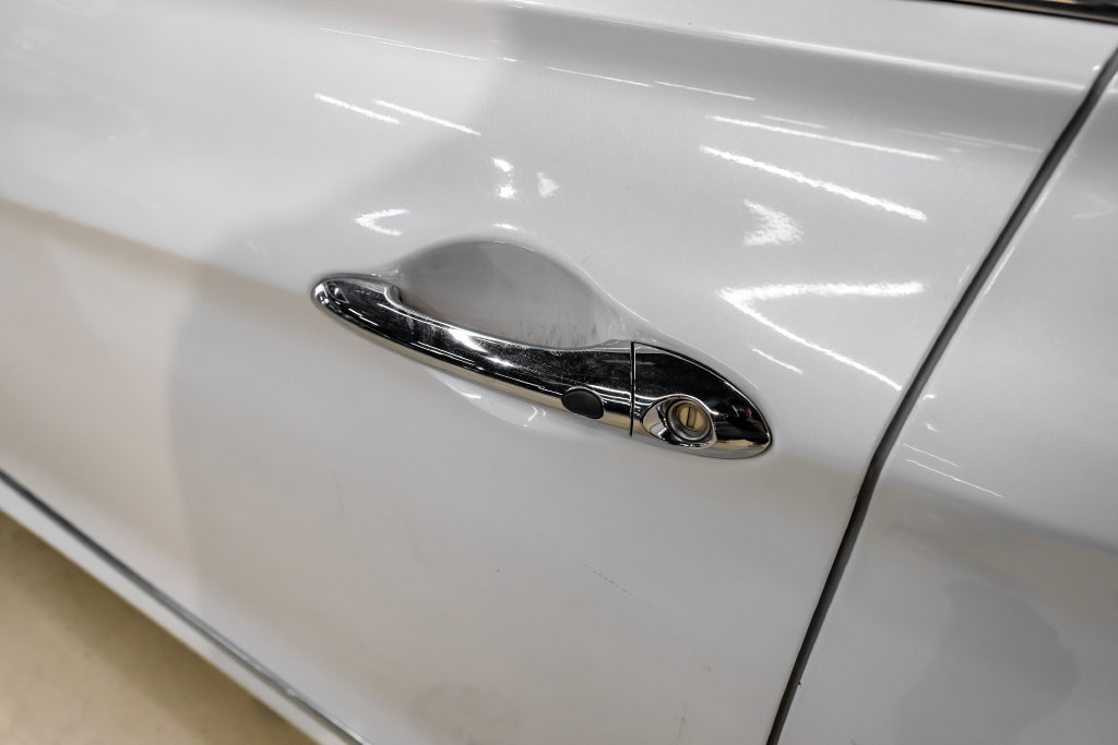 Used 2014 Hyundai Sonata Limited FWD image 45