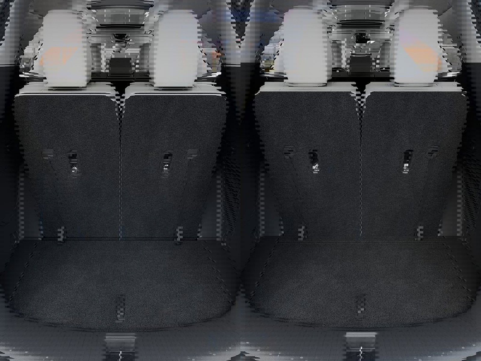 New 2026 Kia Sorento S image 19