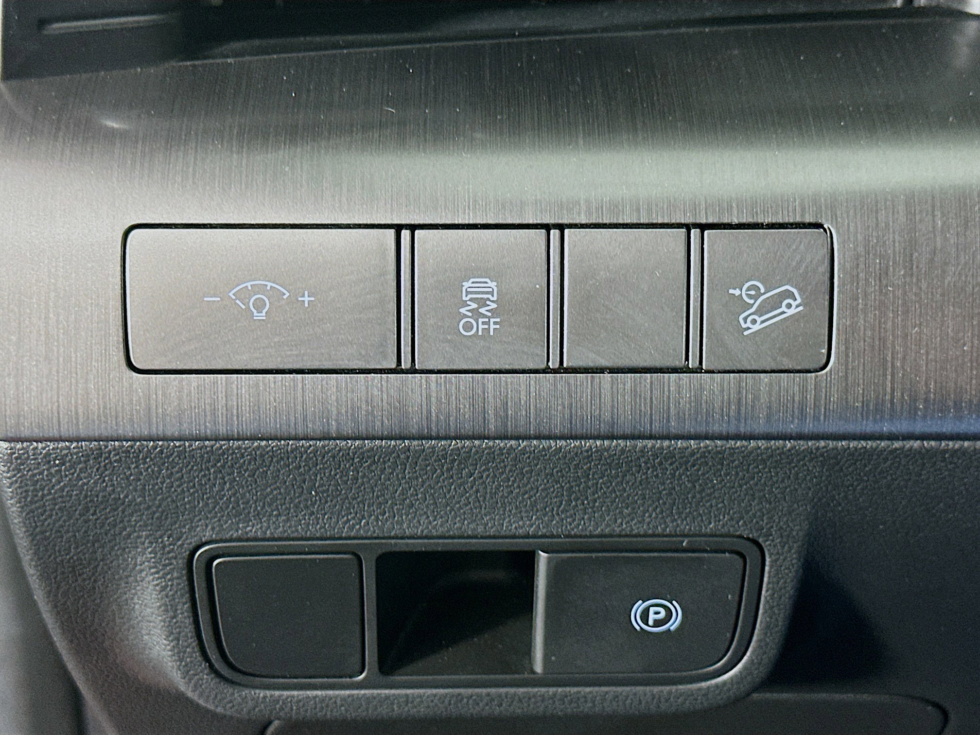 Used 2025 Hyundai Kona SEL image 17