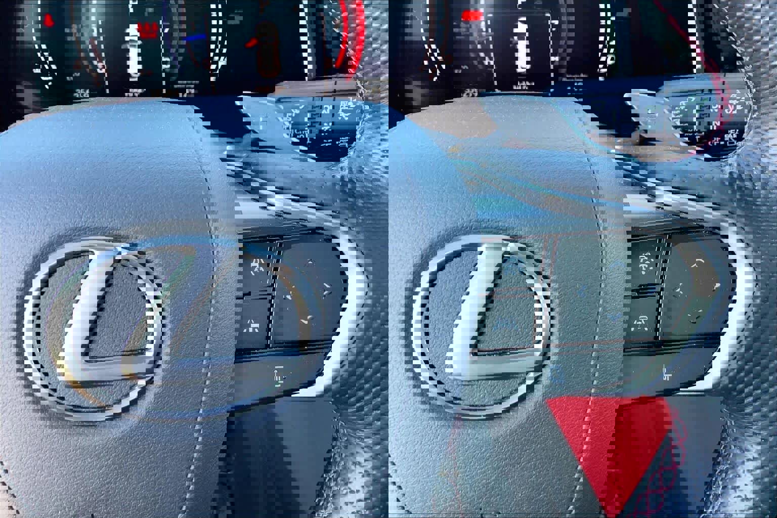 Certified 2023 Lexus NX 350 F Sport image 25