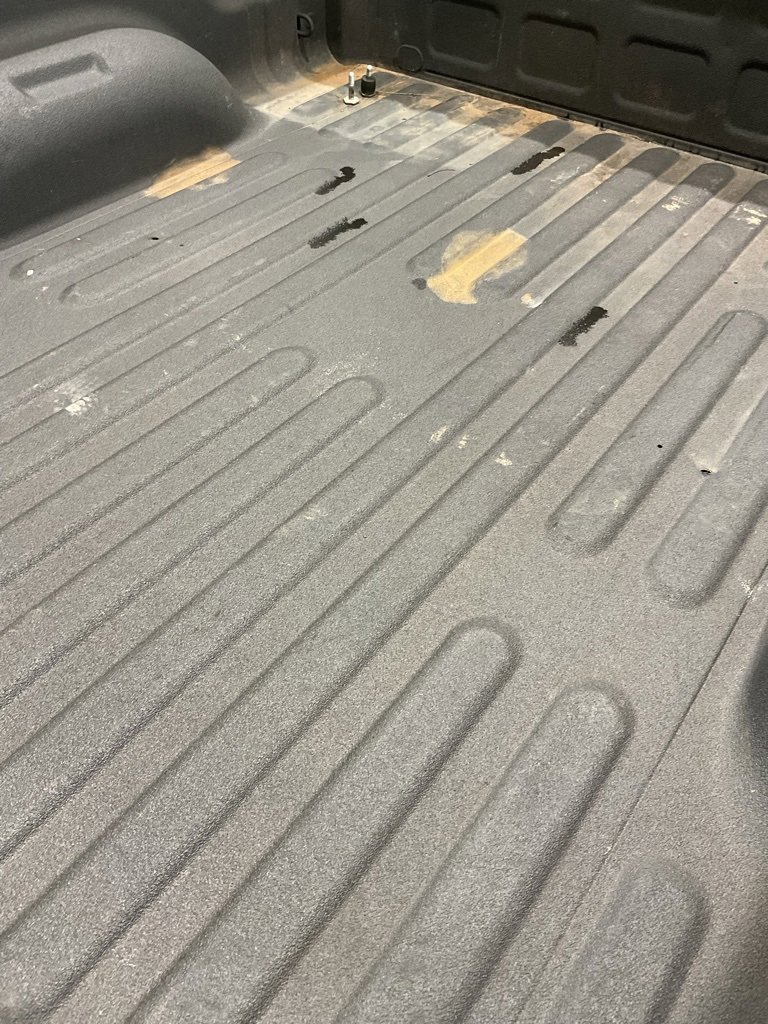 Used 2021 RAM 2500 Big Horn w/ Level 1 Equipment Group image 21